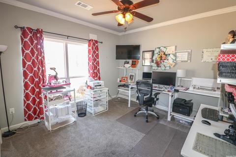 6063 Kamden Cv, Alexander, AR 72002 photo 30