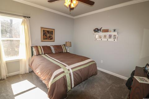6063 Kamden Cv, Alexander, AR 72002 photo 36