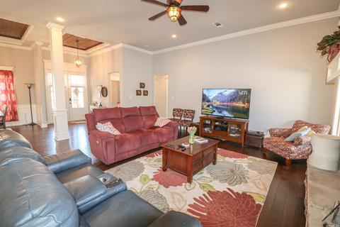 6063 Kamden Cv, Alexander, AR 72002 photo 12