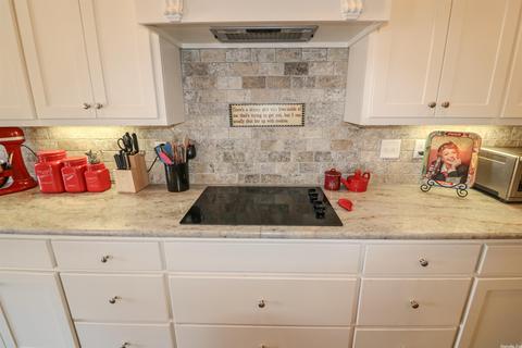 6063 Kamden Cv, Alexander, AR 72002 photo 17