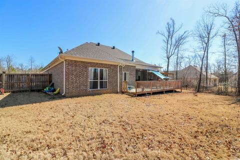 6063 Kamden Cv, Alexander, AR 72002 photo 44