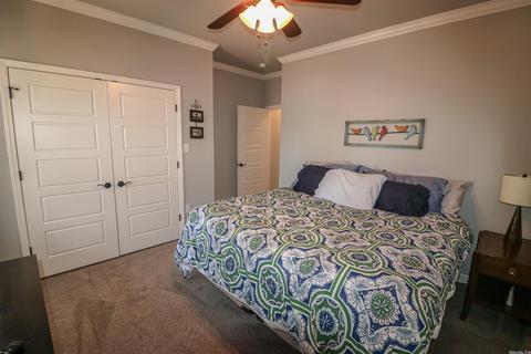 6063 Kamden Cv, Alexander, AR 72002 photo 38
