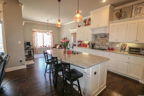 6063 Kamden Cv, Alexander, AR 72002 photo 13