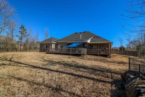 6063 Kamden Cv, Alexander, AR 72002 photo 46