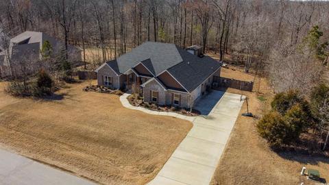 6063 Kamden Cv, Alexander, AR 72002 photo 3