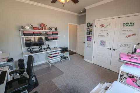 6063 Kamden Cv, Alexander, AR 72002 photo 32