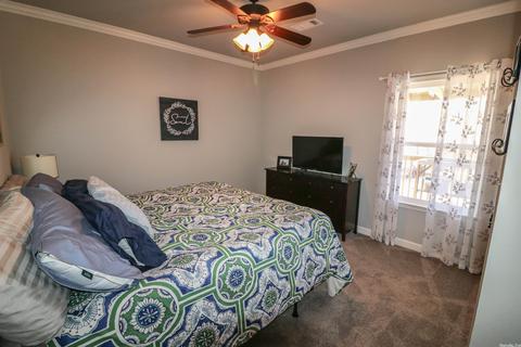 6063 Kamden Cv, Alexander, AR 72002 photo 37