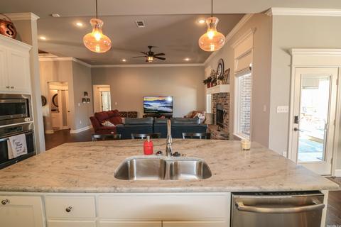 6063 Kamden Cv, Alexander, AR 72002 photo 18