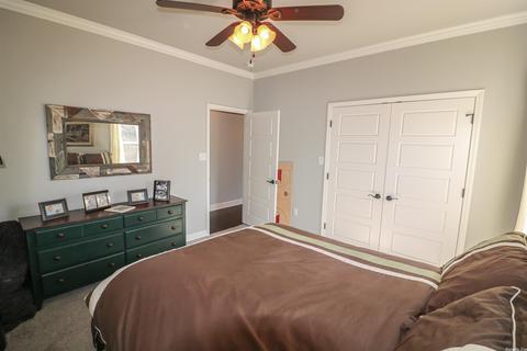 6063 Kamden Cv, Alexander, AR 72002 photo 35