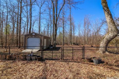 6063 Kamden Cv, Alexander, AR 72002 photo 47