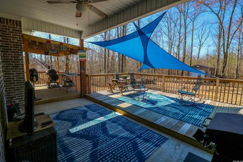 6063 Kamden Cv, Alexander, AR 72002 photo 41