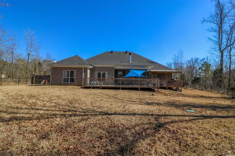 6063 Kamden Cv, Alexander, AR 72002 photo 45