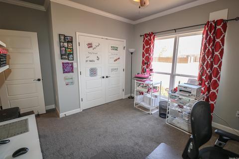 6063 Kamden Cv, Alexander, AR 72002 photo 31