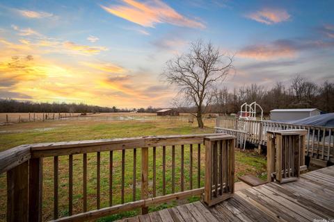 165 Roper Rd, Mcrae, AR 72102 photo 37