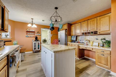 165 Roper Rd, Mcrae, AR 72102 photo 15