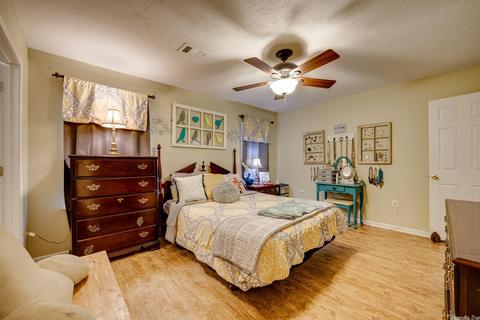 165 Roper Rd, Mcrae, AR 72102 photo 17