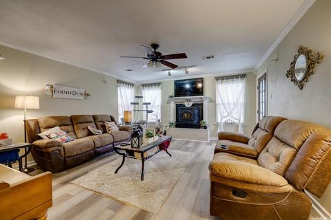 165 Roper Rd, Mcrae, AR 72102 photo 4