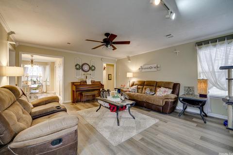 165 Roper Rd, Mcrae, AR 72102 photo 6