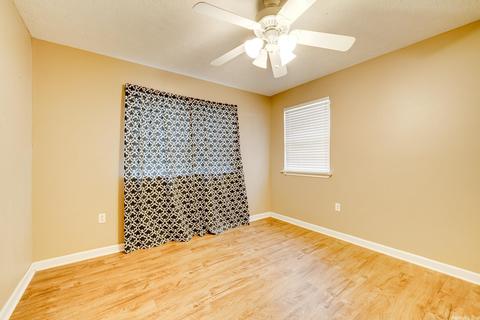 165 Roper Rd, Mcrae, AR 72102 photo 32