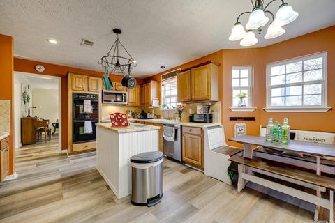 165 Roper Rd, Mcrae, AR 72102 photo 12