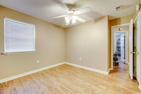 165 Roper Rd, Mcrae, AR 72102 photo 33