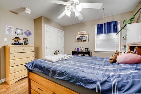 165 Roper Rd, Mcrae, AR 72102 photo 30