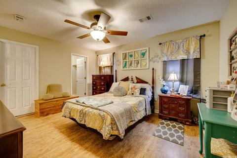 165 Roper Rd, Mcrae, AR 72102 photo 16