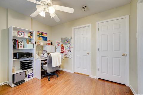 165 Roper Rd, Mcrae, AR 72102 photo 22
