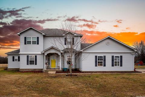 165 Roper Rd, Mcrae, AR 72102 photo 3