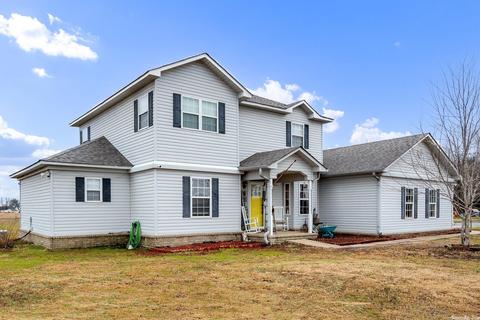 165 Roper Rd, Mcrae, AR 72102 photo 2