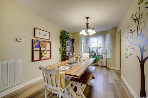 165 Roper Rd, Mcrae, AR 72102 photo 8