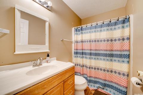 165 Roper Rd, Mcrae, AR 72102 photo 31