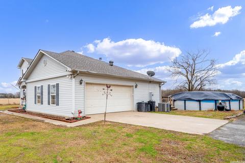 165 Roper Rd, Mcrae, AR 72102 photo 36