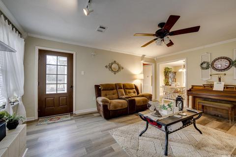 165 Roper Rd, Mcrae, AR 72102 photo 7