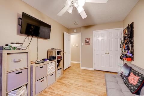 165 Roper Rd, Mcrae, AR 72102 photo 25
