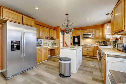 165 Roper Rd, Mcrae, AR 72102 photo 14
