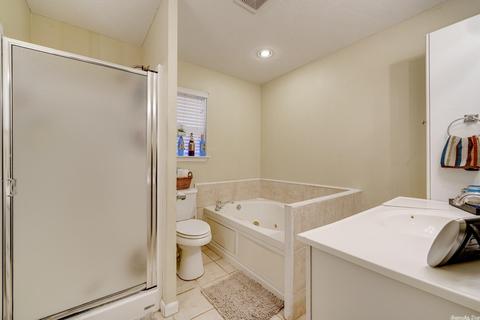 165 Roper Rd, Mcrae, AR 72102 photo 19