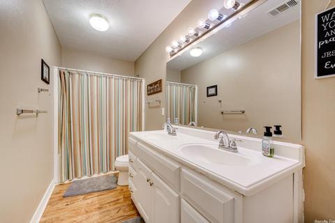 165 Roper Rd, Mcrae, AR 72102 photo 28