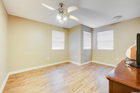 165 Roper Rd, Mcrae, AR 72102 photo 26