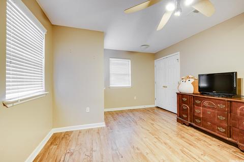 165 Roper Rd, Mcrae, AR 72102 photo 27