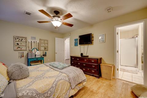 165 Roper Rd, Mcrae, AR 72102 photo 18
