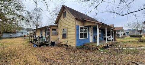 905 S Third St, Mena, AR 71953 photo 9