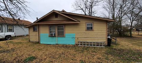 905 S Third St, Mena, AR 71953 photo 5
