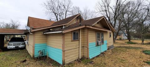 905 S Third St, Mena, AR 71953 photo 4