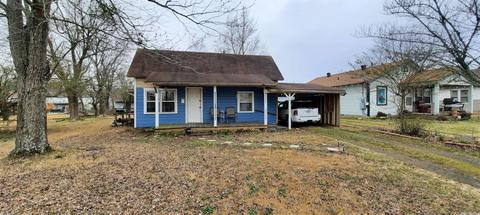 905 S Third St, Mena, AR 71953 photo 10