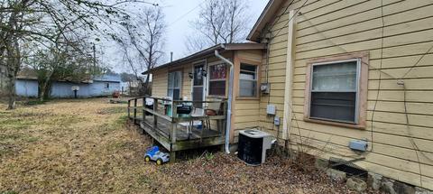 905 S Third St, Mena, AR 71953 photo 8