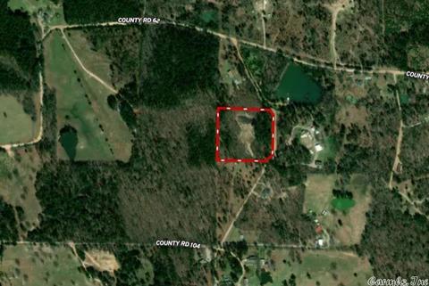775 Chapel Hill Loop, Brockwell, AR 72517 photo 15