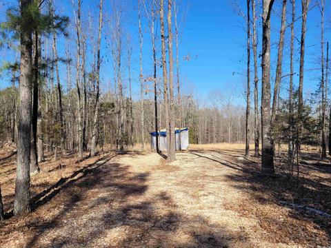 775 Chapel Hill Loop, Brockwell, AR 72517 photo 3