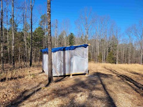775 Chapel Hill Loop, Brockwell, AR 72517 photo 7
