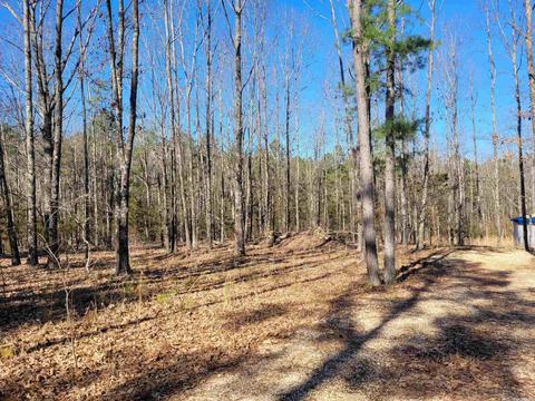 775 Chapel Hill Loop, Brockwell, AR 72517 photo 2